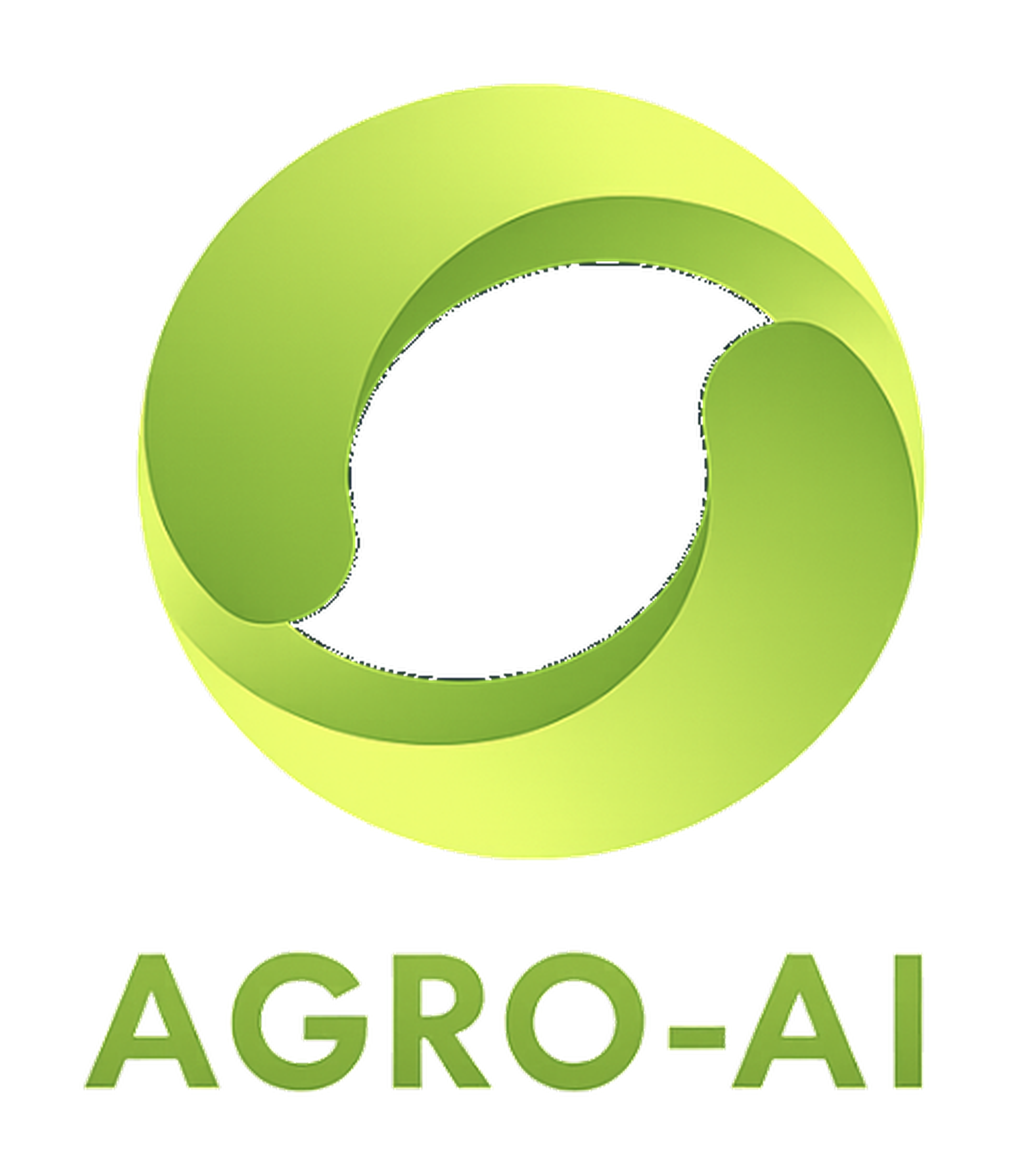 AGRO-AI